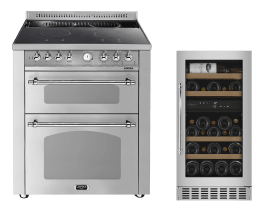 lofra-70-cm-induction-cave-a-vin-encastrable-mquvee-winecave-700-40d