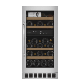 lofra-70-cm-induktion-mquvee-unterbau-weinkuhlschrank-winecave-700-40d