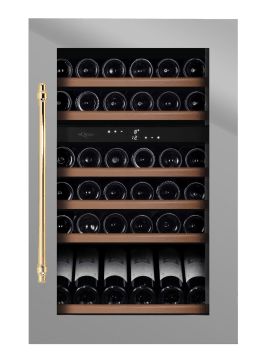 lofra-90-cm-induktion-mquvee-49d-integrerbart-vinkoleskab-winekeeper-49d