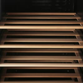 free-standing-wine-fridge-polar-collection-17