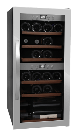 vapaasti-seisova-viinikaappi-wineexpert-24-stainless