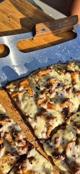 halbmond-pizzaschneider-35-cm