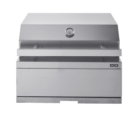 nordic-line-integrerbar-kullgrill-rustfri