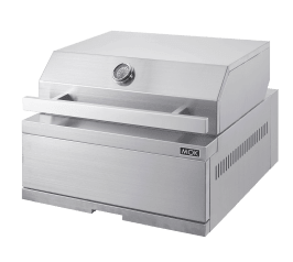 nordic-line-barbecue-a-charbon-encastrable-inoxydable