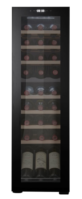 outlet-freistehender-weinkuhlschrank-northern-collection-27-black