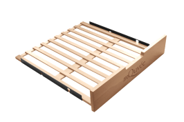 ripiano-drawer-velvet-170