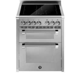 ascot-combi-steam-induktionskomfur-70-cm-2-ovne-rustfri-krom