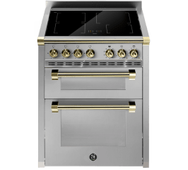 ascot-combi-steam-induktionsspis-70-cm-2-ugnar-rostfri-massing