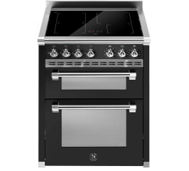 ascot-combi-steam-induktionsspis-70-cm-2-ugnar-nero-chrome