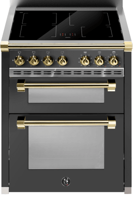 ascot-combi-steam-induktionsspis-70-cm-2-ugnar-antracite-brass