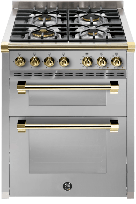 ascot-combi-steam-gasspis-70-cm-2-ugnar-rostfri-massing