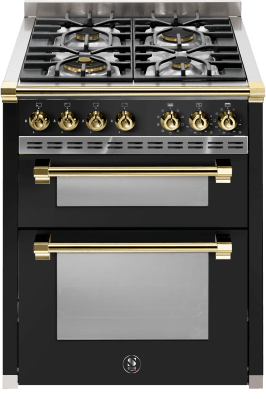 ascot-combi-steam-gaskomfyr-70-cm-2-ovner-nero-brass