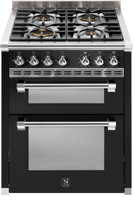 ascot-combi-steam-gasspis-70-cm-2-ugnar-nero-chrome