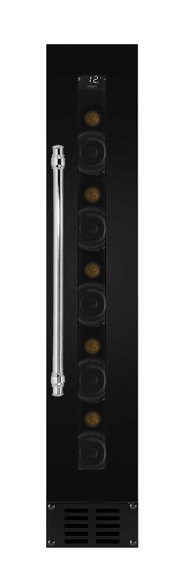 einbau-weinkuhlschrank-winecave-700-15s-anthracite-black-chromgriff