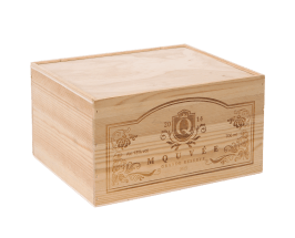weinbox-holz-6-flaschen
