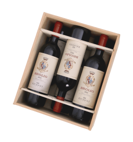 cassetta-vino-legno-6-bottiglie