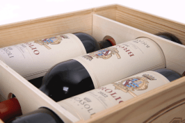 coffret-a-vin-bois-6-bouteilles