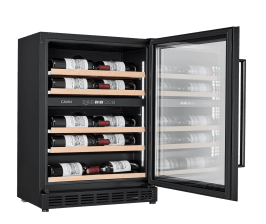 unterbau-weinkuhlschrank-arctic-collection-60d-shallow-fullglass-black
