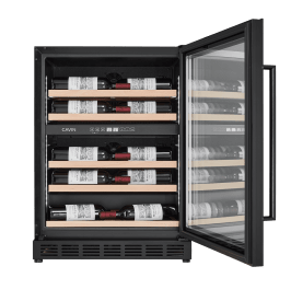 unterbau-weinkuhlschrank-arctic-collection-60d-shallow-fullglass-black