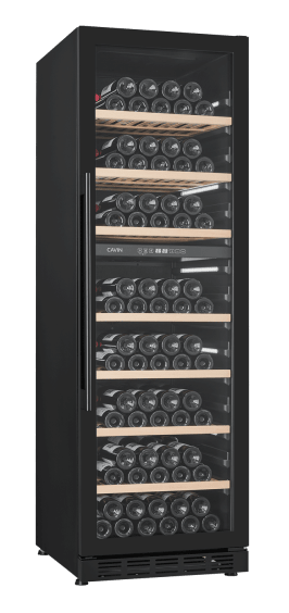 sisaanrakennettava-viinikaappi-arctic-collection-151d-fullglass-black