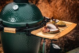 kamado-grill-keramisk-grill-med-underrede-och-sidohyllor-komplettpaket-m