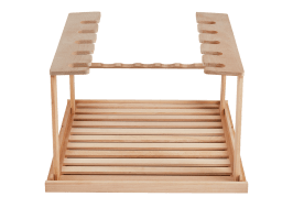 regalboden-glass-holder-arctic-collection-151d