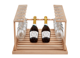 regalboden-glass-holder-arctic-collection-151d