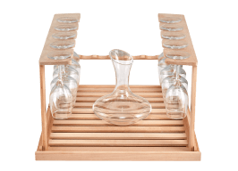 hylde-glass-holder-arctic-collection-151d