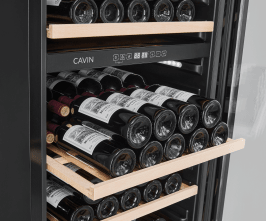 hylde-storage-arctic-collection-151d