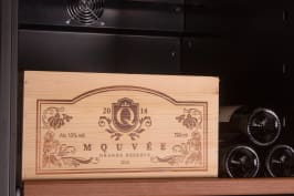 coffret-a-vin-bois-6-bouteilles