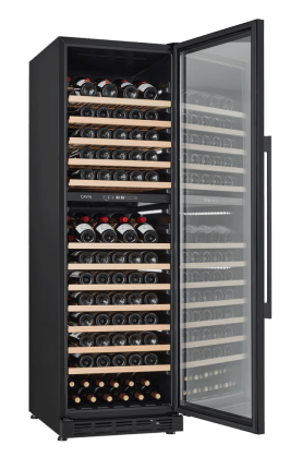 hylly-display-arctic-collection-151d