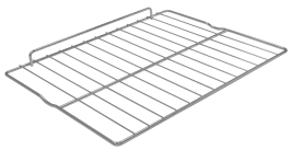 cuore-grille-pour-four-principal-90-cm