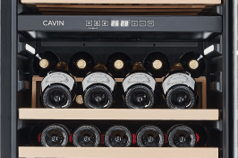 etagere-display-arctic-collection-151d