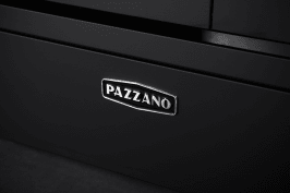 pazzano-cuore-piano-de-cuisson-a-gaz-90-cm-2-fours-noir-acier-brosse