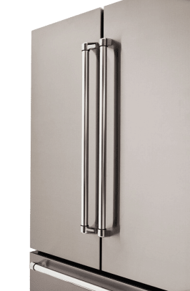 master-koleskab-med-french-door-90-cm-ref904ffnxtc