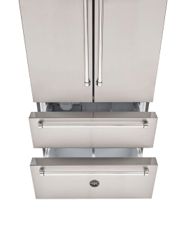 master-koleskab-med-french-door-90-cm-ref904ffnxtc