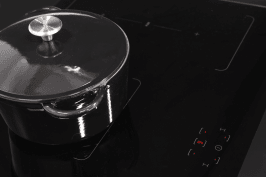 cuore-induktionherd-90-cm-2-backofen-schwarz-geburstetes-messing