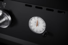 cuore-induktionsspis-90-cm-2-ugnar-svart-borstat-stal