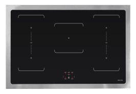 cuore-piano-de-cuisson-a-induction-90-cm-2-fours-acier-acierbrosse