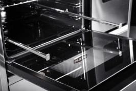 cuore-induktionskomfur-90-cm-2-ovne-rustfri-borstet-stal