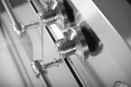 cuore-90-cm-2-backofen-edelstahl-geburstetes-stahl-induktionsherd