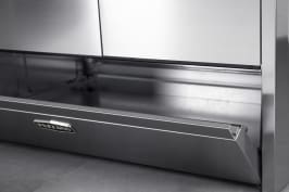 cuore-90-cm-2-backofen-edelstahl-geburstetes-stahl-induktionsherd