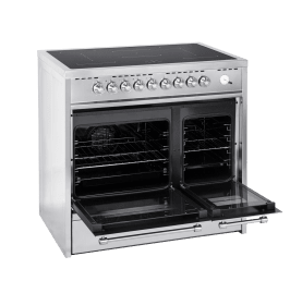 cuore-induktionsspis-90-cm-2-ugnar-rostfri-borstat-stal