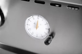 cuore-induktionsspis-90-cm-2-ugnar-rostfri-borstat-stal