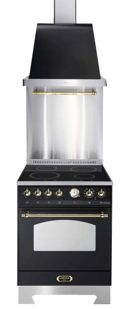 piano-de-cuisson-dolce-vita-60-cm-1-four-noir-laiton-induction