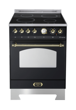 piano-de-cuisson-dolce-vita-60-cm-1-four-noir-laiton-induction