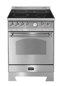 lofra-piano-de-cuisson-dolce-vita-60-cm-1-four-acier-inoxydable-chrome-induction