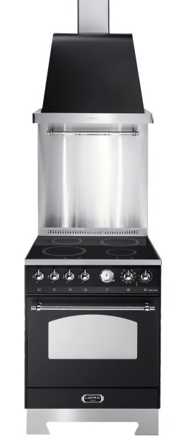 piano-de-cuisson-dolce-vita-60-cm-1-four-noir-chrome-induction