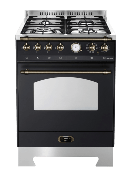 piano-de-cuisson-dolce-vita-60-cm-1-four-noir-bronze-gaz