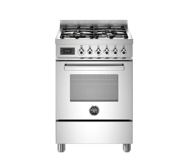 professional-gasskomfyr-60-cm-1-ovn-rustfri